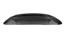 Range Rover V L460 2021- Zestaw body kit MNSR Carbon zdjęcia 60