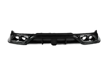 Range Rover V L460 2021- Zestaw body kit MNSR Carbon zdjęcia 61