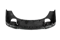 Range Rover V L460 2021- Zestaw body kit MNSR Carbon zdjęcia 62