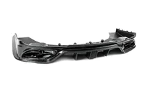 Range Rover V L460 2021- Zestaw body kit MNSR Carbon zdjęcia 65