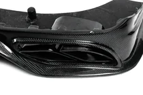 Range Rover V L460 2021- Zestaw body kit MNSR Carbon zdjęcia 67