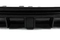 Range Rover V L460 2021- Zestaw body kit MNSR Carbon zdjęcia 68