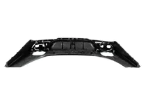 Range Rover V L460 2021- Zestaw body kit MNSR Carbon zdjęcia 69