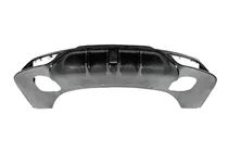 Range Rover V L460 2021- Zestaw body kit MNSR Carbon zdjęcia 70