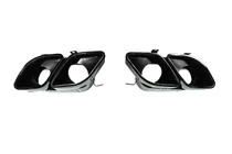Range Rover V L460 2021- Zestaw body kit MNSR Carbon zdjęcia 71