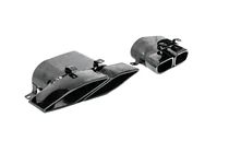 Range Rover V L460 2021- Zestaw body kit MNSR Carbon zdjęcia 74