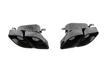 Range Rover V L460 2021- Zestaw body kit MNSR Carbon zdjęcia 76