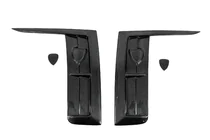 Range Rover V L460 2021- Zestaw body kit MNSR Carbon zdjęcia 77