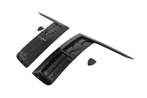 Range Rover V L460 2021- Zestaw body kit MNSR Carbon zdjęcia 78