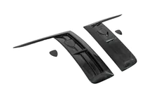 Range Rover V L460 2021- Zestaw body kit MNSR Carbon zdjęcia 79