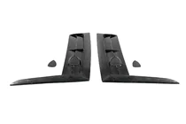 Range Rover V L460 2021- Zestaw body kit MNSR Carbon zdjęcia 80