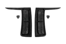 Range Rover V L460 2021- Zestaw body kit MNSR Carbon zdjęcia 81