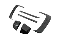 Range Rover V L460 2021- Zestaw body kit MNSR Carbon zdjęcia 83