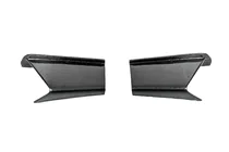 Range Rover V L460 2021- Zestaw body kit MNSR Carbon zdjęcia 86