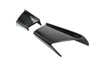 Range Rover V L460 2021- Zestaw body kit MNSR Carbon zdjęcia 87