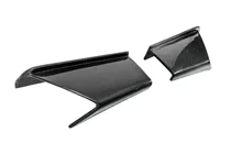 Range Rover V L460 2021- Zestaw body kit MNSR Carbon zdjęcia 88