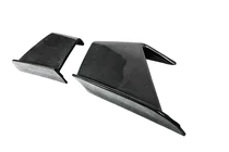 Range Rover V L460 2021- Zestaw body kit MNSR Carbon zdjęcia 90