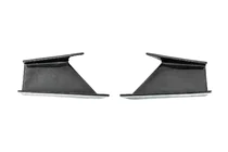 Range Rover V L460 2021- Zestaw body kit MNSR Carbon zdjęcia 92