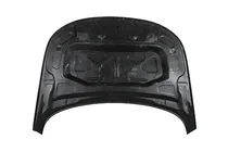 Range Rover V L460 2021- Zestaw body kit MNSR Carbon zdjęcia 93
