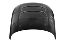 Range Rover V L460 2021- Zestaw body kit MNSR Carbon zdjęcia 94