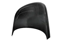 Range Rover V L460 2021- Zestaw body kit MNSR Carbon zdjęcia 95