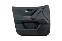 Range Rover V L460 2021- Zestaw body kit MNSR Carbon zdjęcia 96