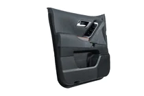 Range Rover V L460 2021- Zestaw body kit MNSR Carbon zdjęcia 99
