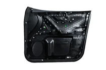Range Rover V L460 2021- Zestaw body kit MNSR Carbon zdjęcia 100