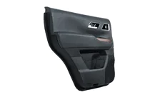 Range Rover V L460 2021- Zestaw body kit MNSR Carbon zdjęcia 104