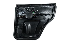 Range Rover V L460 2021- Zestaw body kit MNSR Carbon zdjęcia 105