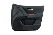 Range Rover V L460 2021- Zestaw body kit MNSR Carbon zdjęcia 106