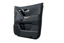 Range Rover V L460 2021- Zestaw body kit MNSR Carbon zdjęcia 107