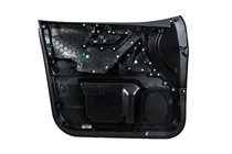 Range Rover V L460 2021- Zestaw body kit MNSR Carbon zdjęcia 109