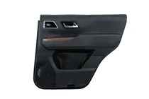 Range Rover V L460 2021- Zestaw body kit MNSR Carbon zdjęcia 110