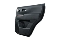 Range Rover V L460 2021- Zestaw body kit MNSR Carbon zdjęcia 111