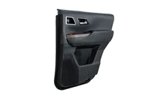 Range Rover V L460 2021- Zestaw body kit MNSR Carbon zdjęcia 112