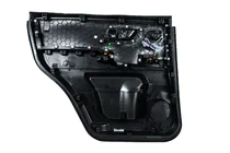 Range Rover V L460 2021- Zestaw body kit MNSR Carbon zdjęcia 113
