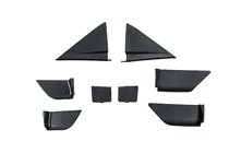 Range Rover V L460 2021- Zestaw body kit MNSR Carbon zdjęcia 114