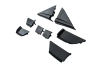 Range Rover V L460 2021- Zestaw body kit MNSR Carbon zdjęcia 115