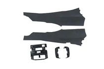 Range Rover V L460 2021- Zestaw body kit MNSR Carbon zdjęcia 118