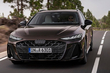 Recenzja Audi A6 Avant (C9) 2025: Nowy poziom luksusowego kombi zdjęcia 2