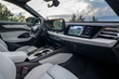 Recenzja Audi A6 Avant (C9) 2025: Nowy poziom luksusowego kombi zdjęcia 6