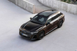 Recenzja Audi A6 Avant (C9) 2025: Nowy poziom luksusowego kombi zdjęcia 1