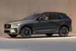 Recenzja Volvo XC60 2025: Odświeżony luksusowy crossover zdjęcia 2