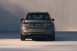 Recenzja Volvo XC60 2025: Odświeżony luksusowy crossover zdjęcia 4
