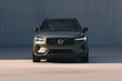 Recenzja Volvo XC60 2025: Odświeżony luksusowy crossover zdjęcia 1