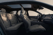 Recenzja Volvo XC60 2025: Odświeżony luksusowy crossover zdjęcia 5