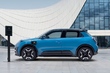Recenzja Nissana Micra 2025: Z silnika benzynowego na elektryczny zdjęcia 3