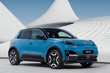 Recenzja Nissana Micra 2025: Z silnika benzynowego na elektryczny zdjęcia 2
