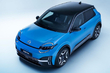 Recenzja Nissana Micra 2025: Z silnika benzynowego na elektryczny zdjęcia 1